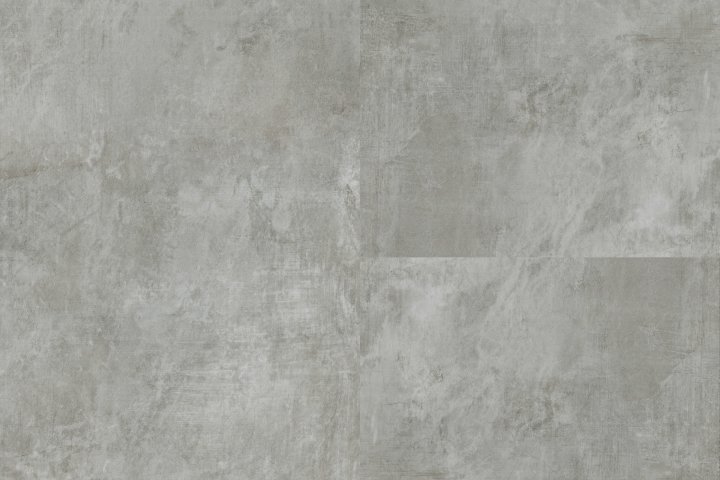 Beton Loft Grau