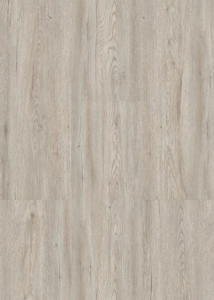 1123-1 White oak Polar