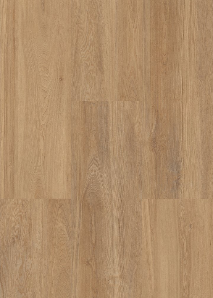 503l-01 Sand Oak