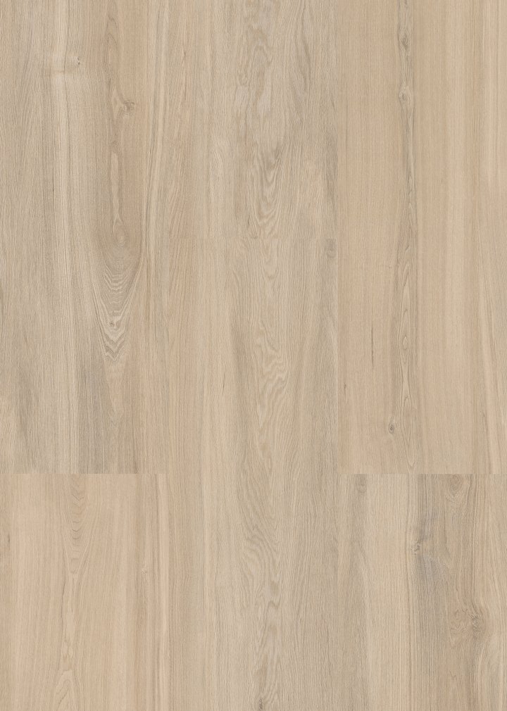 503l-04 Sand Oak limewashed